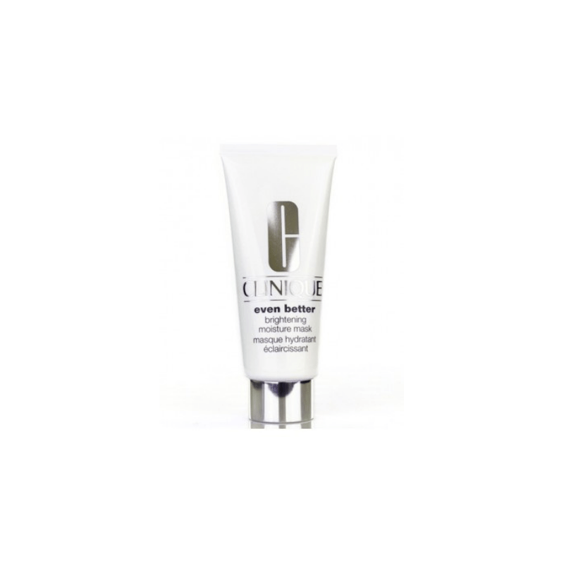 clinique maschera idratante scontato profumoweb