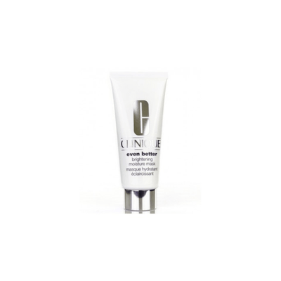 clinique maschera idratante scontato profumoweb