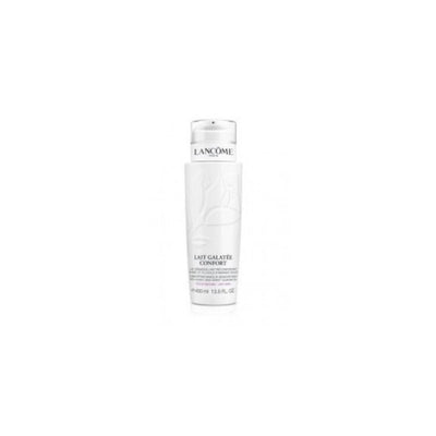 Lancome Lait Galatèe Confort Dry Skin Latte Detergente - Profumo Web