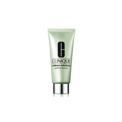 CLINIQUE REDNESS SOLUTIONS SCONTATO PROFUMOWEB
