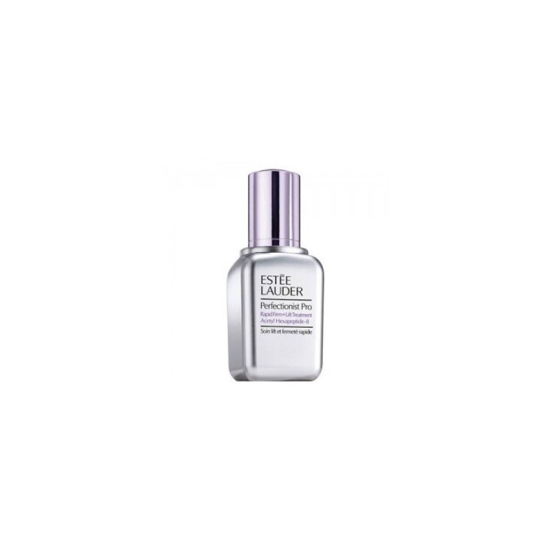 Estee Lauder Siero Viso Perfectionist Pro Tester - Profumo Web