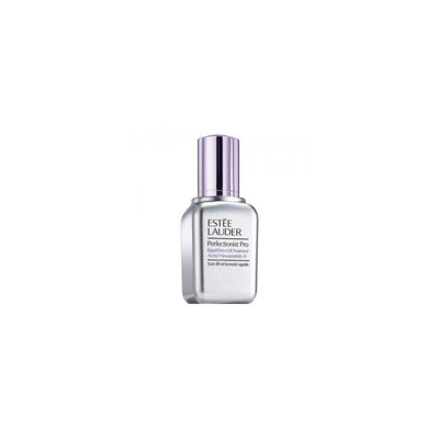 Estee Lauder Siero Viso Perfectionist Pro Tester - Profumo Web