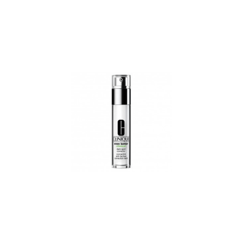 clinique even bette clinical scontato profumoweb