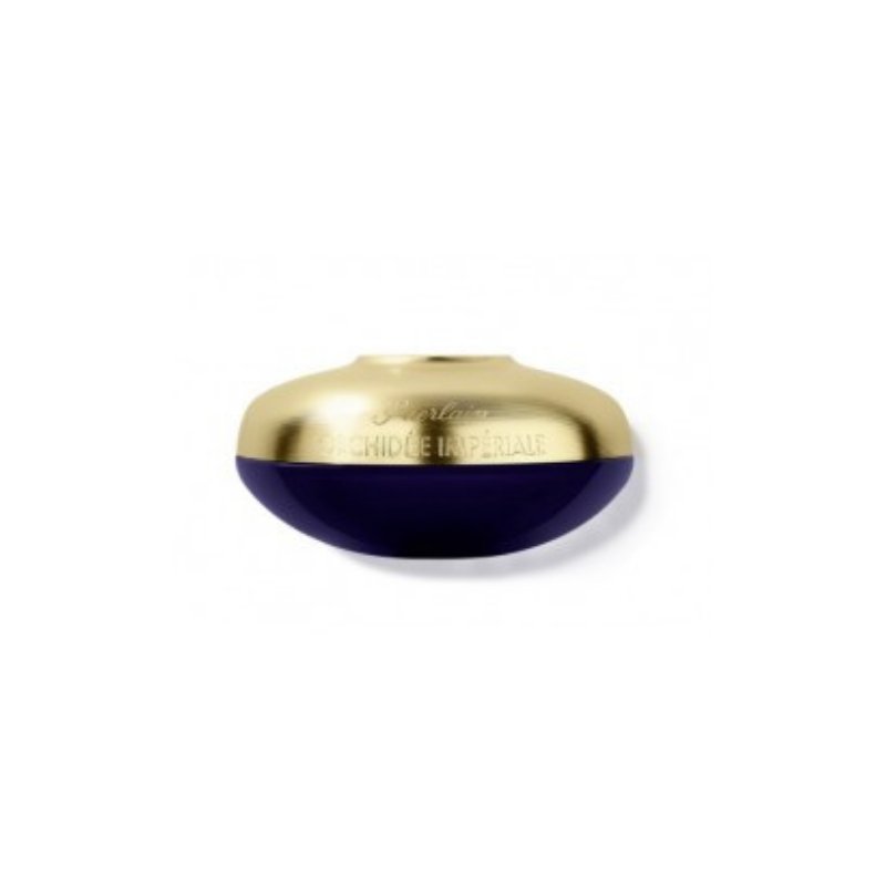 Guerlain Orchidée Impériale La Crème Légère 50 mL Tester - Profumo Web