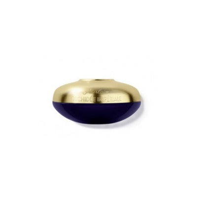 Guerlain Orchidée Impériale La Crème Légère 50 mL Tester - Profumo Web