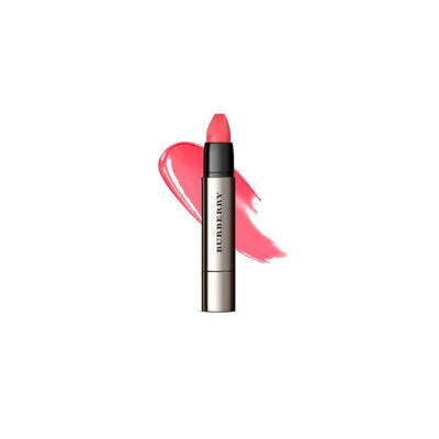 Rossetto Full Kisses Burberry Tester - Profumo Web