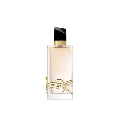 Profumo Donna Yves Saint Laurent Libre Eau de Toilette 90 ml Tester - Profumo Web