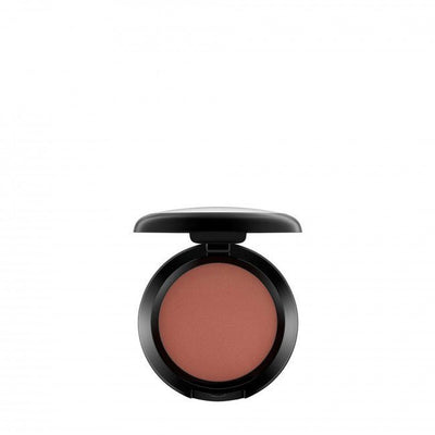 MAC Powder Blush Matte Tester - Profumo Web