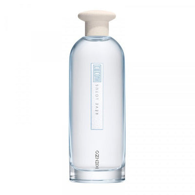 KENZO MEMORI COLLECTION RÊVE LOTUS TESTER 75 ML EAU DE PARFUM - Profumo Web