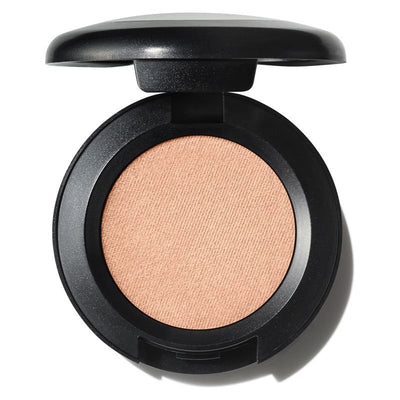 MAC Eye Shadow Ombretto TESTER - Profumo Web