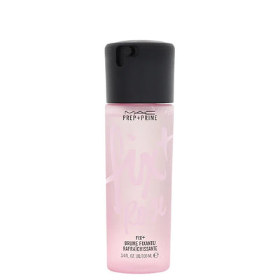 MAC PRIMER PREP + PRIME FIX+ 100ML TESTER FISSANTE - Profumo Web