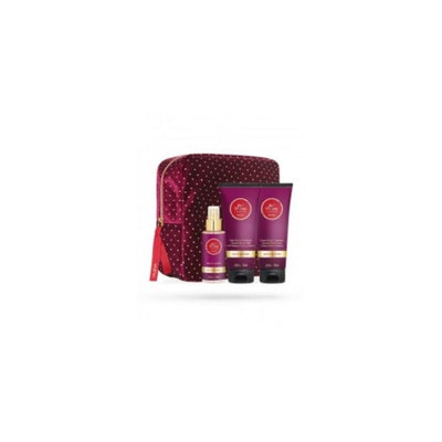 Confezione Regalo Pupa Eau De Toilette - Profumo Web