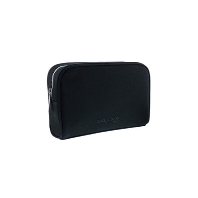 Pochette Dolce & Gabbana The One - Profumo Web