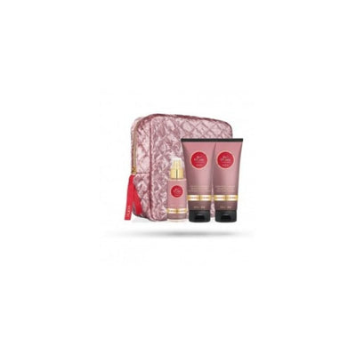 Confezione Regalo Pupa Eau De Toilette - Profumo Web