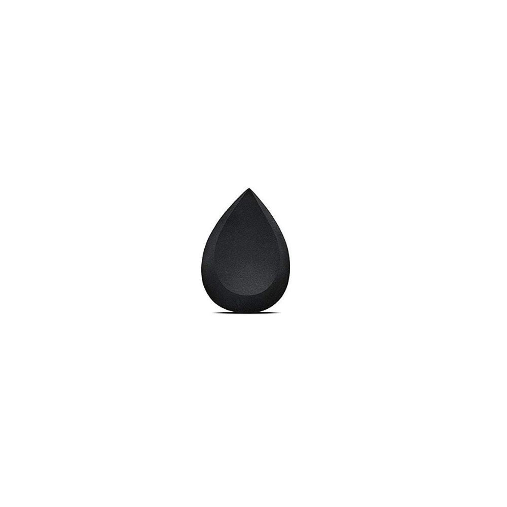 Blender Spugnetta Make Up Per Fondotinta L'Oreal Infaillible - Profumo Web