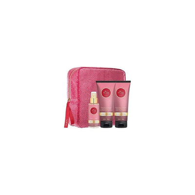 Confezione Regalo Pupa Eau De Toilette - Profumo Web