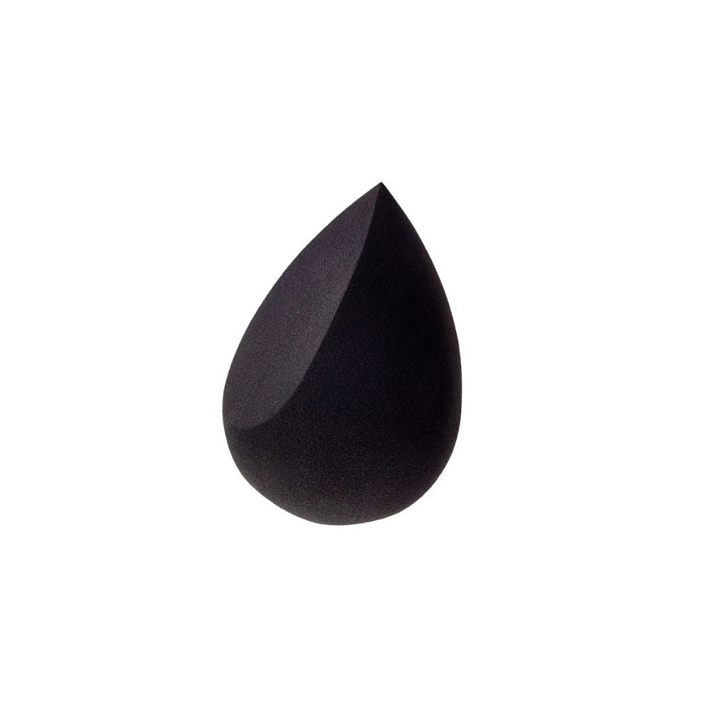Blender Spugnetta Make Up Per Fondotinta L'Oreal Infaillible - Profumo Web