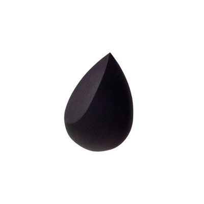 Blender Spugnetta Make Up Per Fondotinta L'Oreal Infaillible - Profumo Web