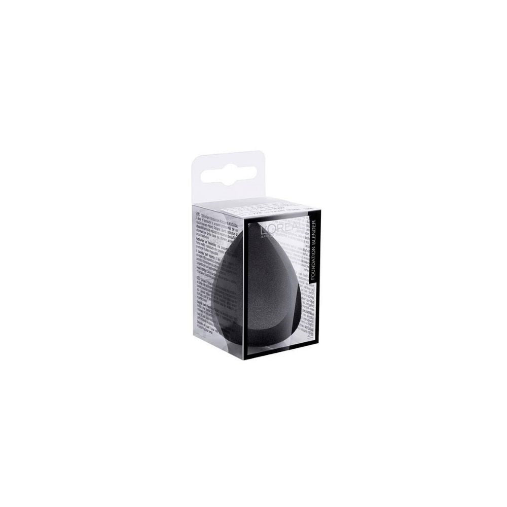 Blender Spugnetta Make Up Per Fondotinta L'Oreal Infaillible - Profumo Web