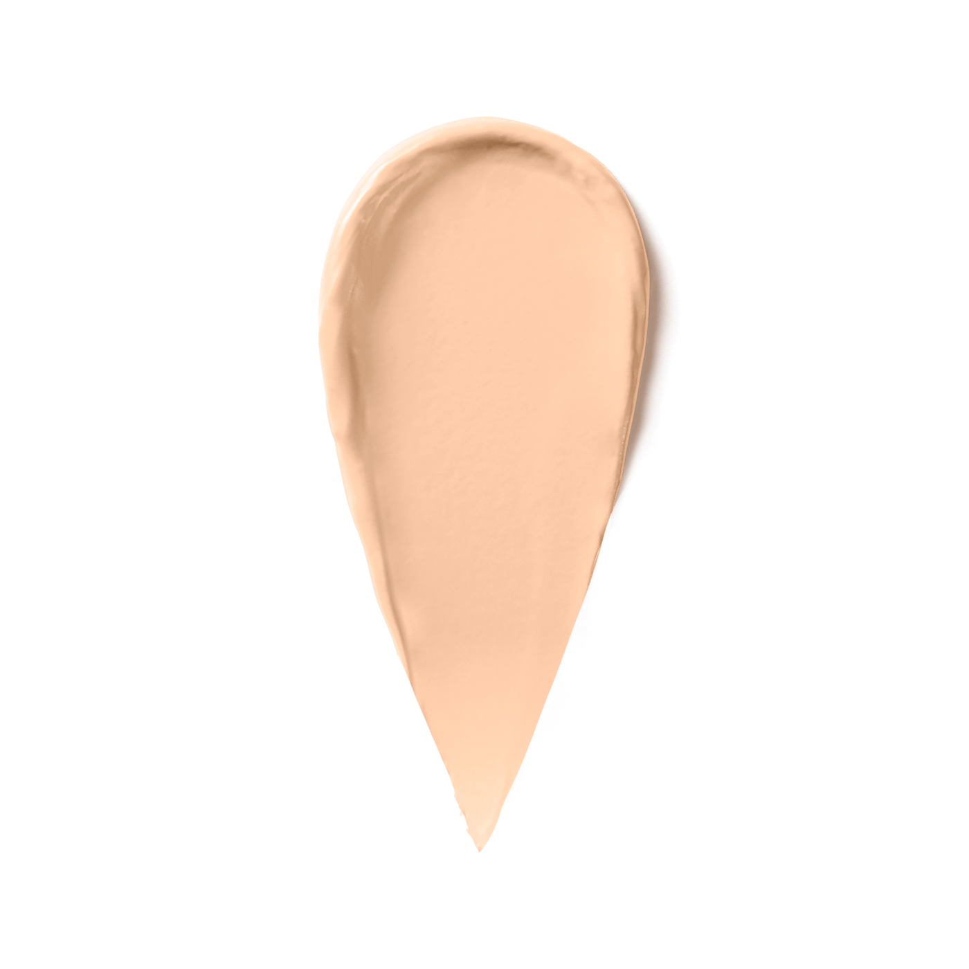 BOBBI BROWN CORRETTORE SKIN FULL COVER CONCEALER TESTER - Profumo Web