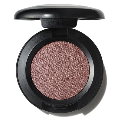MAC Eye Shadow Ombretto TESTER - Profumo Web