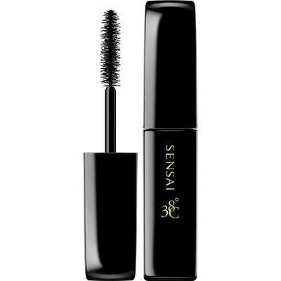 SENSAI Mascara 38°C Lash Volumizer 10ML TESTER - Profumo Web