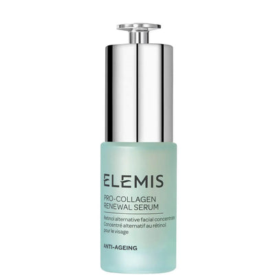 ELEMIS Pro-Collagen Renewal Serum 15ml TESTER - Profumo Web