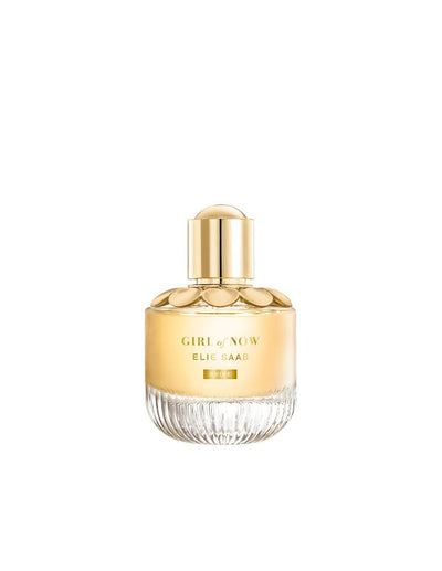 Elie Saab Girl Of Now Shine Eau De Parfum 90 ml Spray TESTER - Profumo Web