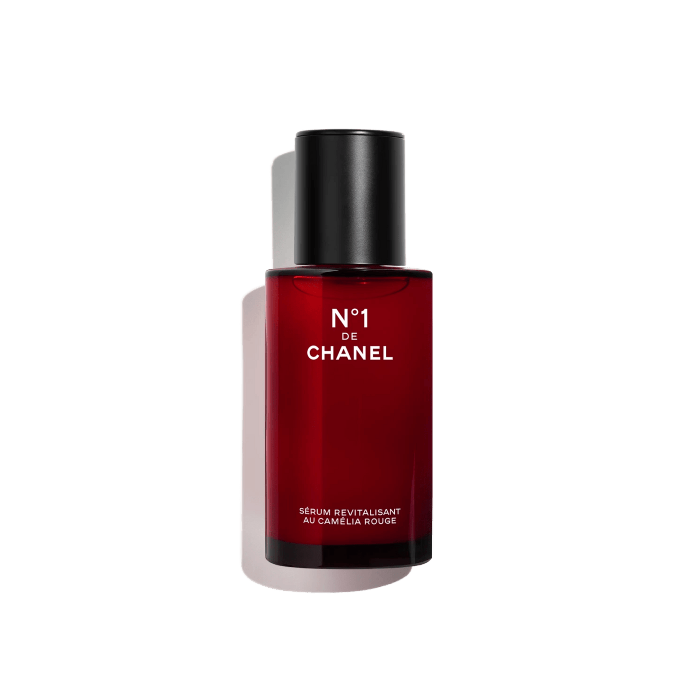 siero chanel scontato profumoweb