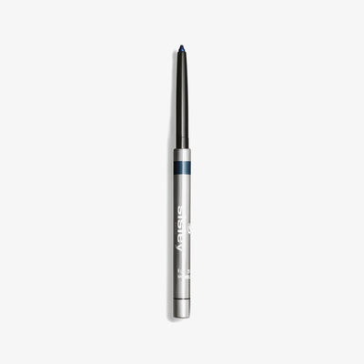 Sisley Phyto Khol Star Mat Waterproof Tester - Profumo Web
