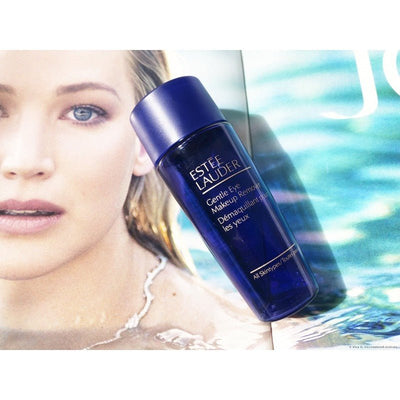 Estee Lauder Gentle Eye Makeup Remover Struccante occhi 50ML TESTER - Profumo Web