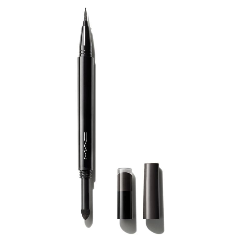 MAC SHAPE & SHADE BROW TINT - TINTURA SOPRACCIGLIA - Profumo Web