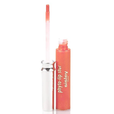 Sisley Gloss Phyto-Lip Star Tester - Profumo Web