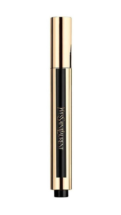 Touche Eclat Radiant Touch Yves Saint Laurent Tester - Profumo Web