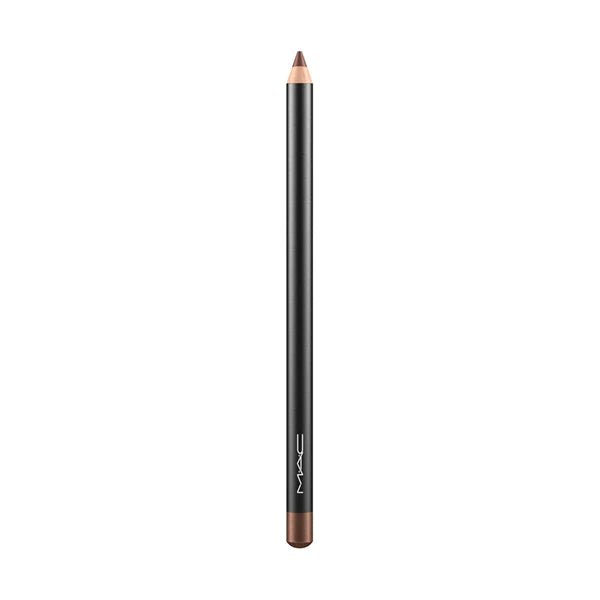 MAC EYE KOHL - EYELINER IN MATITA TESTER - Profumo Web
