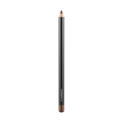 MAC EYE KOHL - EYELINER IN MATITA TESTER - Profumo Web