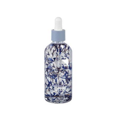 DIEGO DELLA PALMA MIND&BODY - OLIO SETIFICANTE ILLUMINANTE 95 ML TESTER - Profumo Web