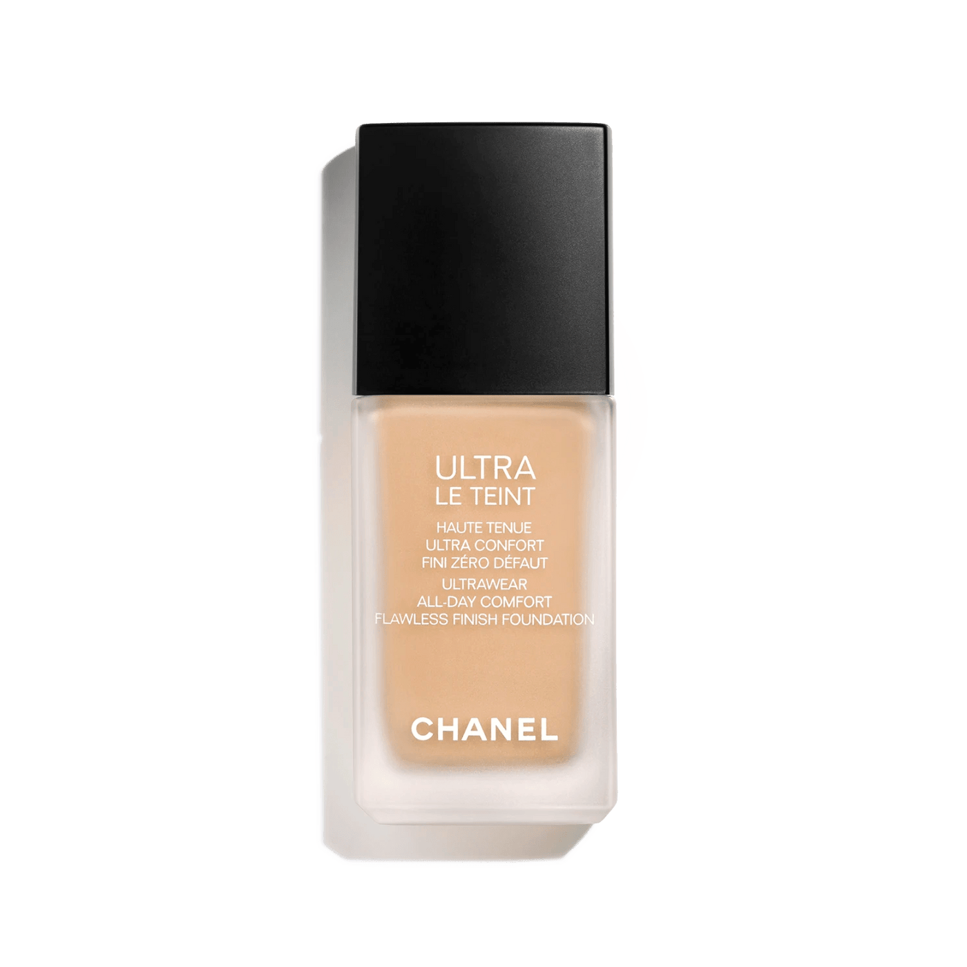chanel fondotinta fluido scontato