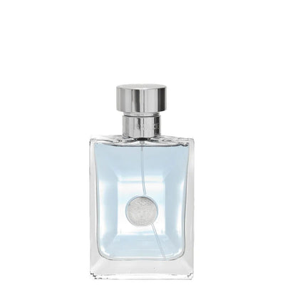 VERSACE POUR HOMME EAU DE TOILETTE 100 ML SPRAY TESTER - Profumo Web