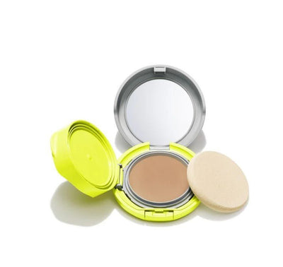BB Sports Shiseido spf 50+ Tester Ricarica 12g - Profumo Web