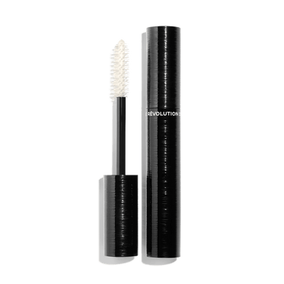 base mascara revolution chanel scontato profumoweb