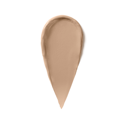 BOBBI BROWN CORRETTORE SKIN FULL COVER CONCEALER TESTER - Profumo Web