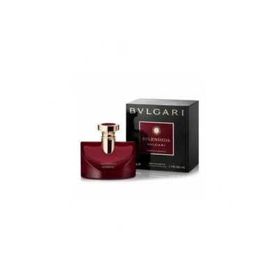 Mini Size Bulgari Splendida Magnolia Sensuel Eau de Parfum 5 ml - Profumo Web