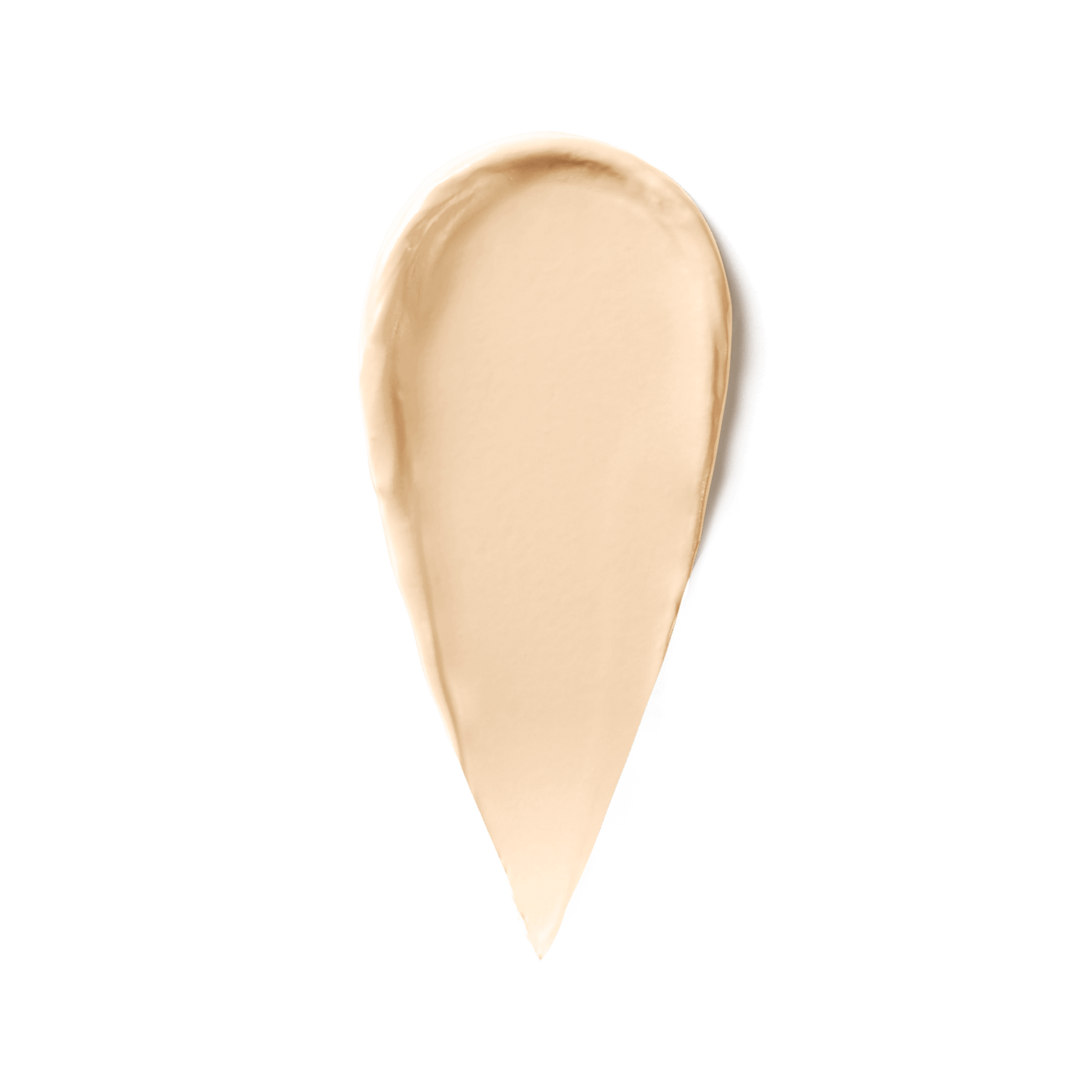 BOBBI BROWN CORRETTORE SKIN FULL COVER CONCEALER TESTER - Profumo Web