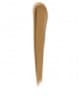 Clinique Correttore Even Better™ All-Over Concealer + Eraser Tester - Profumo Web