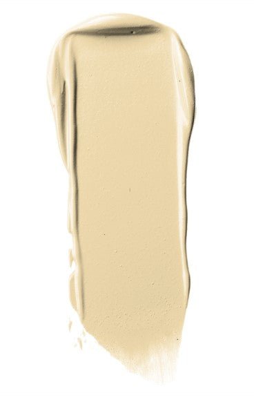 Clinique Correttore Even Better™ All-Over Concealer + Eraser Tester - Profumo Web