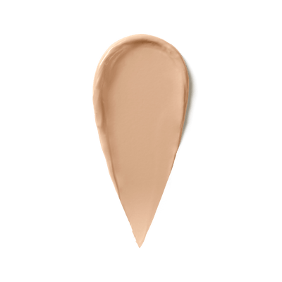 BOBBI BROWN CORRETTORE SKIN FULL COVER CONCEALER TESTER - Profumo Web