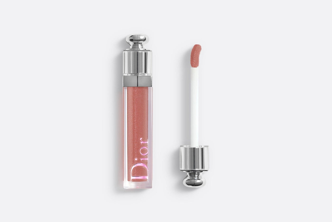 Dior Addict Stellar Gloss Tester - Profumo Web