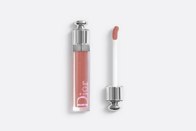 Dior Addict Stellar Gloss Tester - Profumo Web