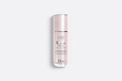 Dior Capture Totale Dreamskin Care & Perfect 50Ml Tester - Profumo Web